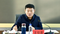 BOB�������ߡ�(�й�)����