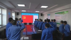 BOB�������ߡ�(�й�)����