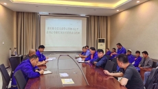 BOB�������ߡ�(�й�)����