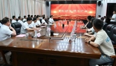 BOB�������ߡ�(�й�)����