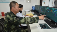 BOB�������ߡ�(�й�)����