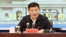 BOB�������ߡ�(�й�)����