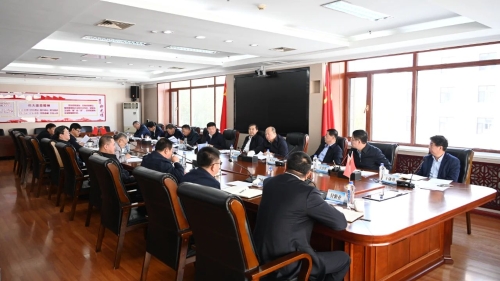 ΢��ͼƬ_20231009101647