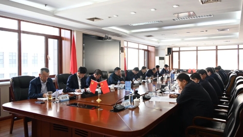 ΢��ͼƬ_20231009101649