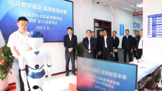 BOB�������ߡ�(�й�)����