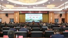 BOB�������ߡ�(�й�)����