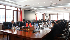 BOB�������ߡ�(�й�)����