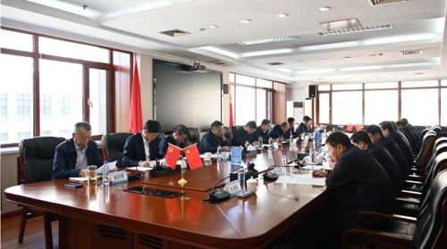 ΢��ͼƬ_20231011010451