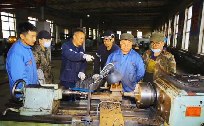 BOB�������ߡ�(�й�)����