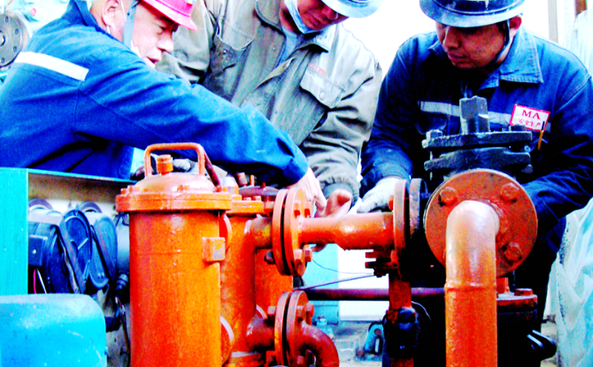 BOB�������ߡ�(�й�)����