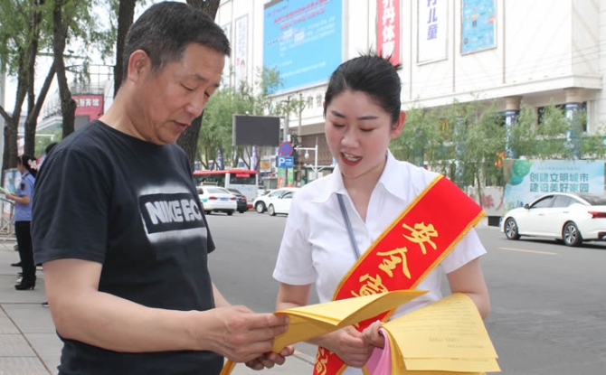 BOB�������ߡ�(�й�)����