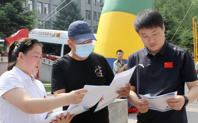 BOB�������ߡ�(�й�)����