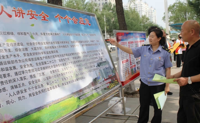 BOB�������ߡ�(�й�)����