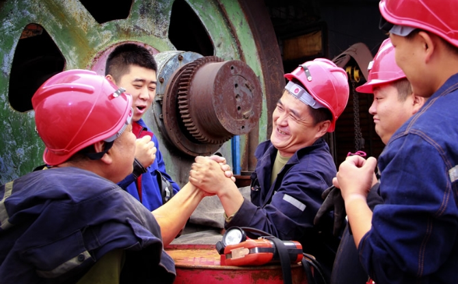 BOB�������ߡ�(�й�)����