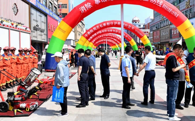 BOB�������ߡ�(�й�)����