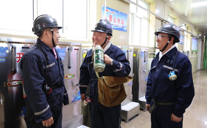 BOB�������ߡ�(�й�)����