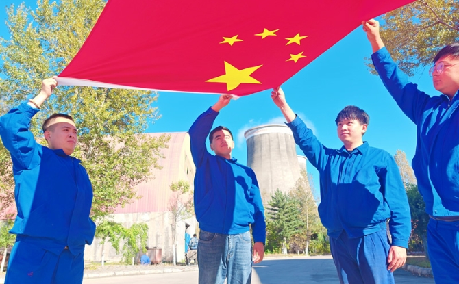 BOB�������ߡ�(�й�)����