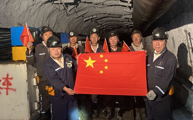 BOB�������ߡ�(�й�)����