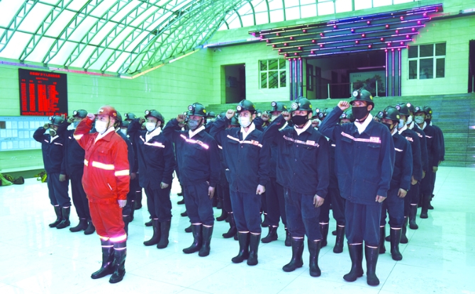 BOB�������ߡ�(�й�)����