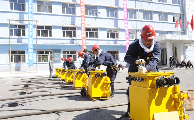 BOB�������ߡ�(�й�)����