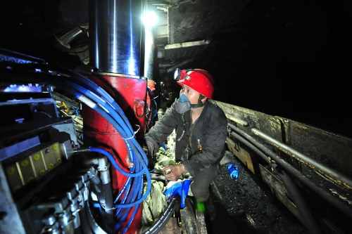 BOB�������ߡ�(�й�)����