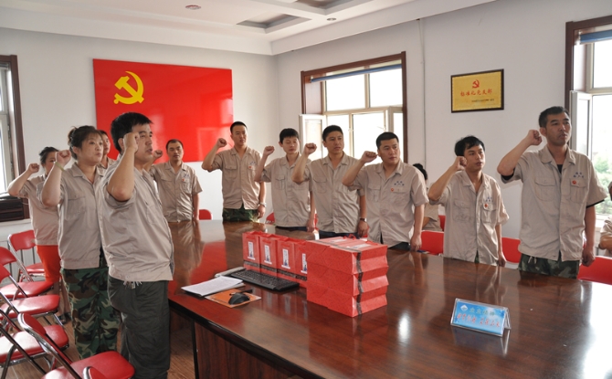 BOB�������ߡ�(�й�)����