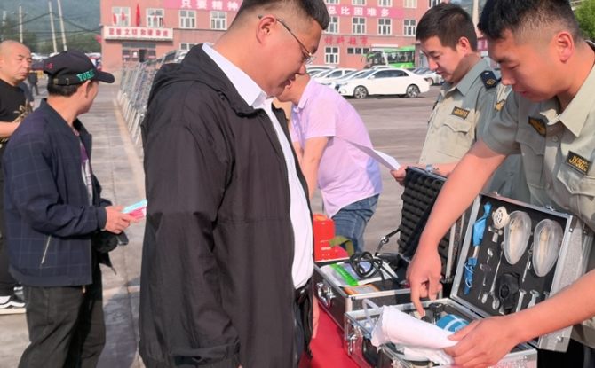 BOB�������ߡ�(�й�)����