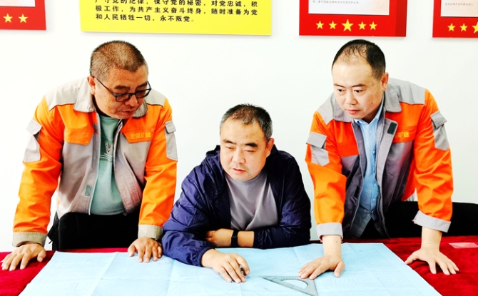 BOB�������ߡ�(�й�)����