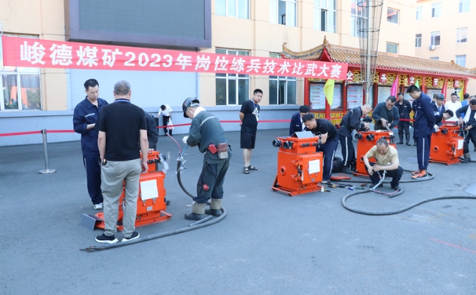 BOB�������ߡ�(�й�)����