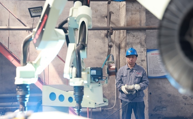 BOB�������ߡ�(�й�)����