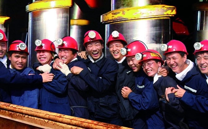 BOB�������ߡ�(�й�)����