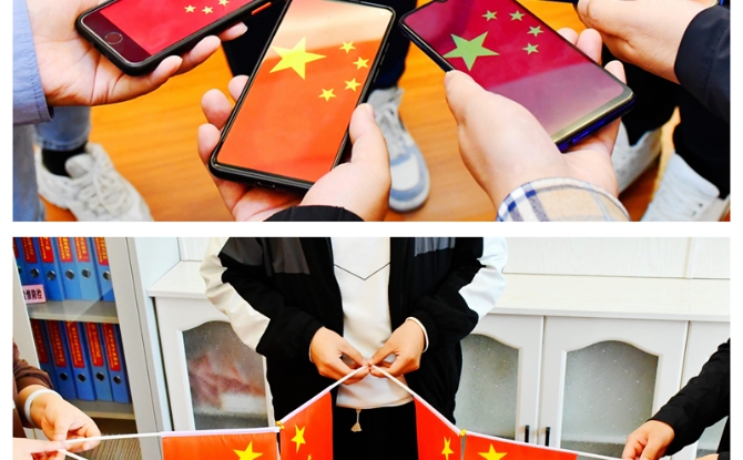 BOB�������ߡ�(�й�)����