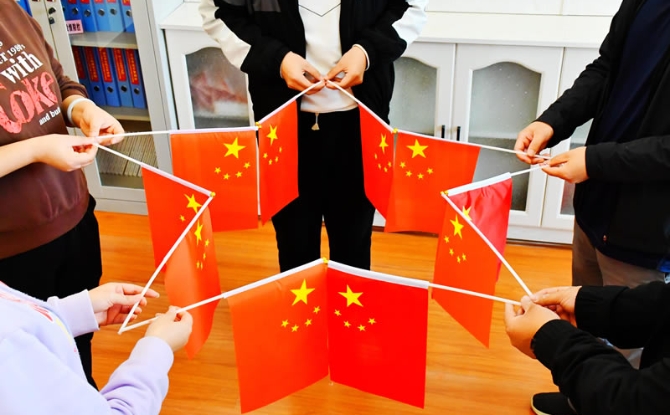 BOB�������ߡ�(�й�)����