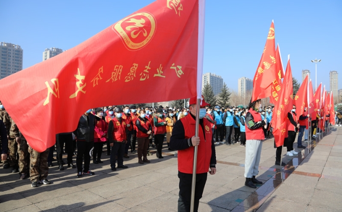 BOB�������ߡ�(�й�)����