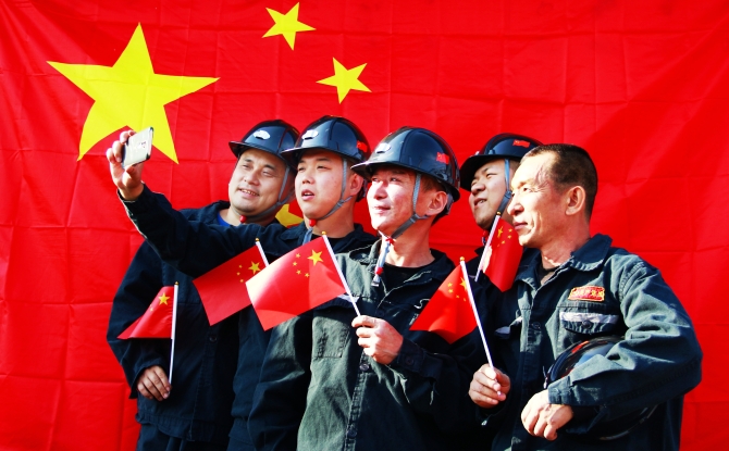 BOB�������ߡ�(�й�)����