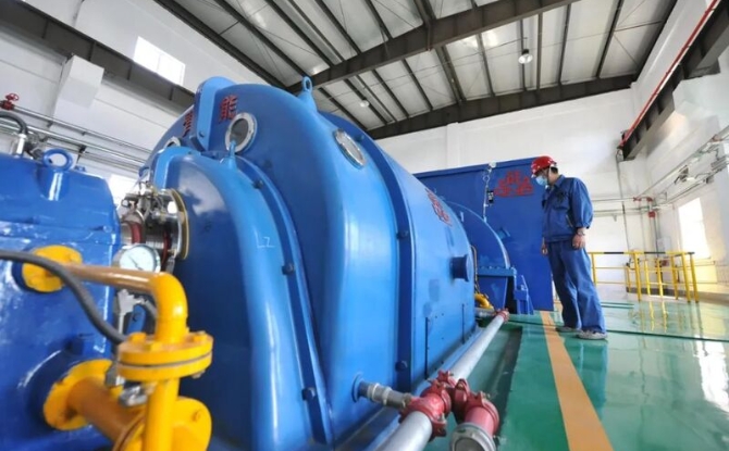 BOB�������ߡ�(�й�)����