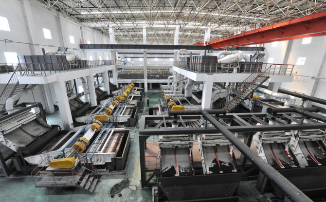 BOB�������ߡ�(�й�)����