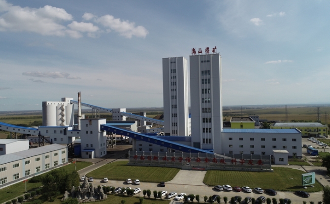 BOB�������ߡ�(�й�)����