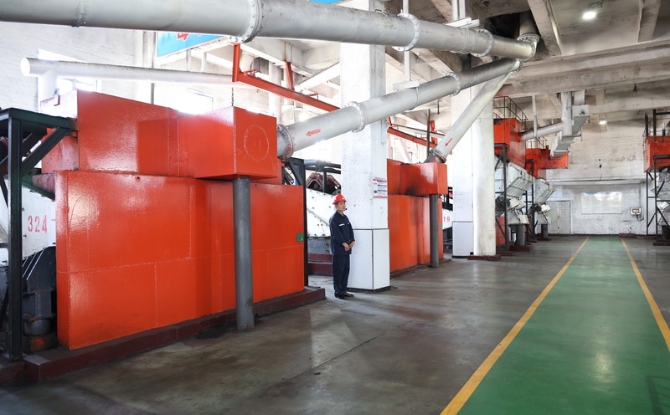 BOB�������ߡ�(�й�)����