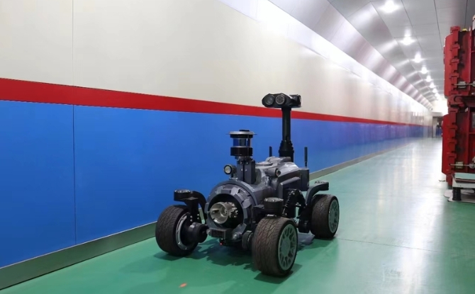 BOB�������ߡ�(�й�)����