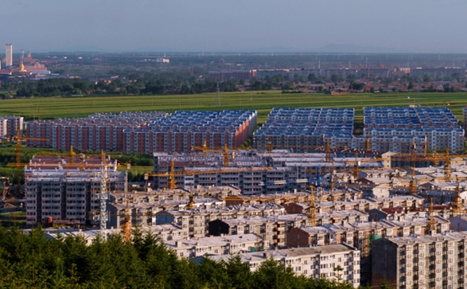 BOB�������ߡ�(�й�)����