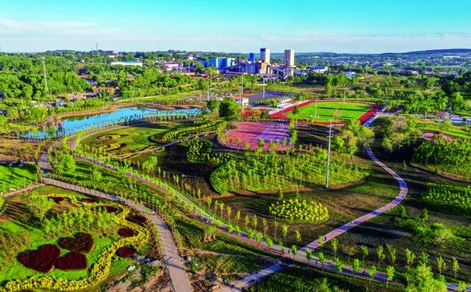 BOB�������ߡ�(�й�)����