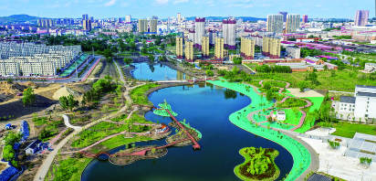 BOB�������ߡ�(�й�)����