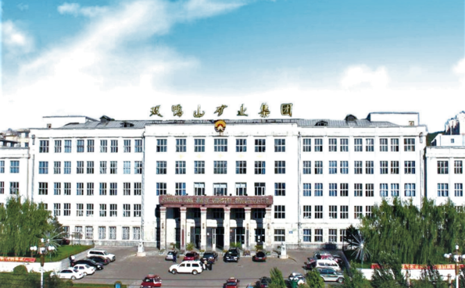 BOB�������ߡ�(�й�)����