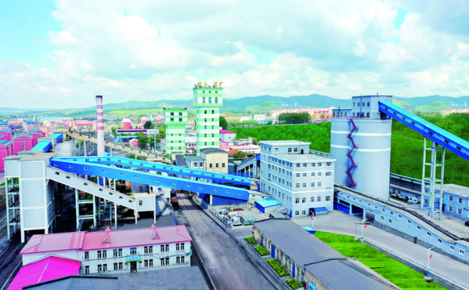 BOB�������ߡ�(�й�)����