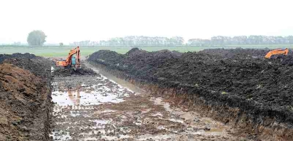 BOB�������ߡ�(�й�)����