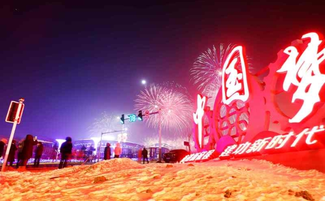 BOB�������ߡ�(�й�)����