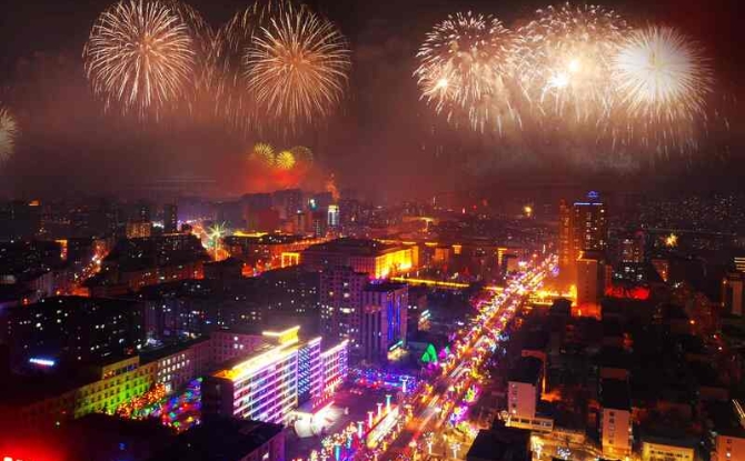 BOB�������ߡ�(�й�)����