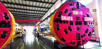 BOB�������ߡ�(�й�)����