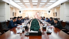 BOB�������ߡ�(�й�)����